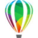 CorelDRAW 2026 v27.1.0.129零售高级版