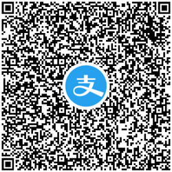1624614090174821.png QRCode_20210625172020.png