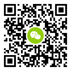 1624709761469309.png QRCode_20210626201209.png