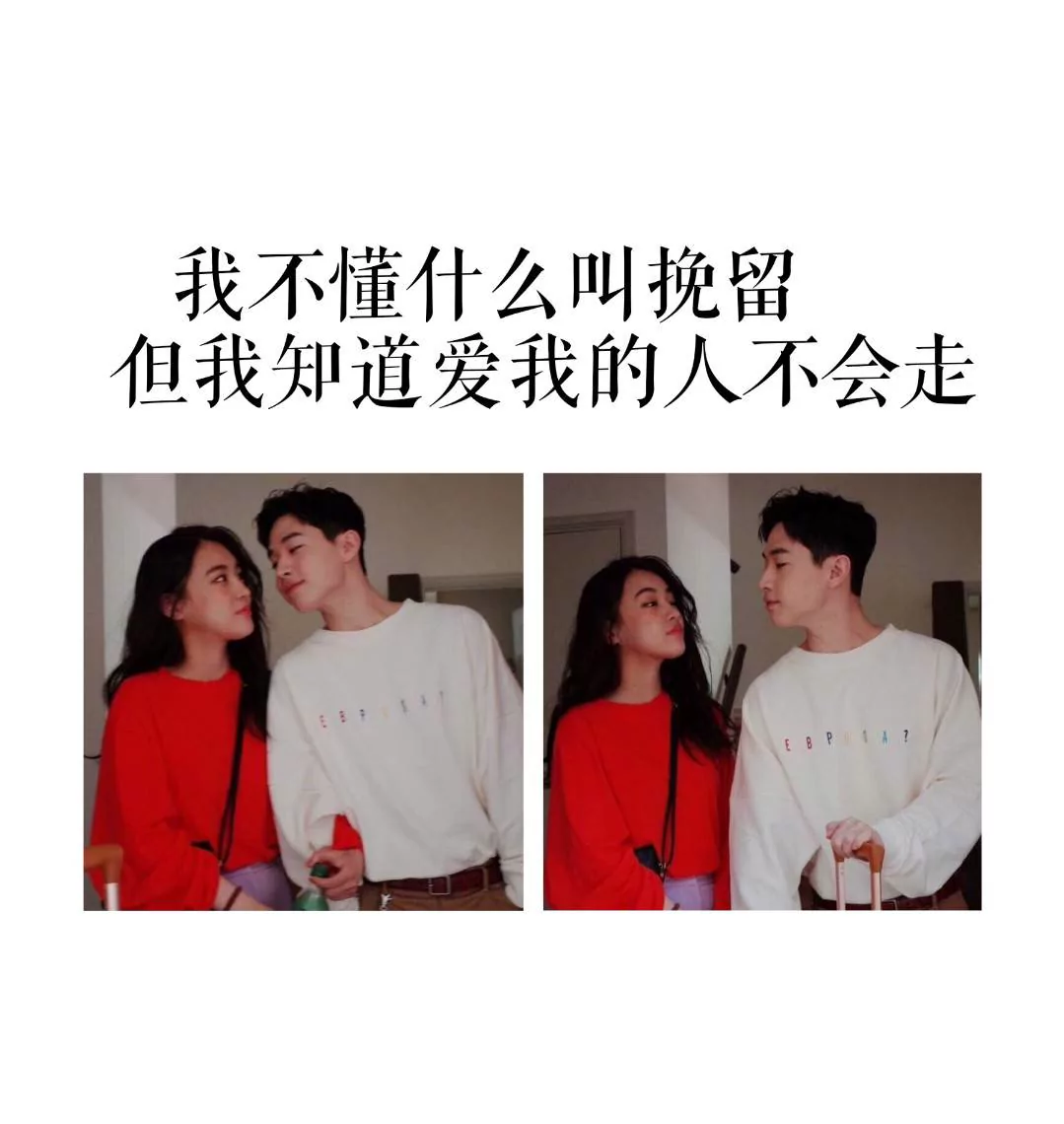 1624712611157198.png Screenshot_2019_0316_072511.png