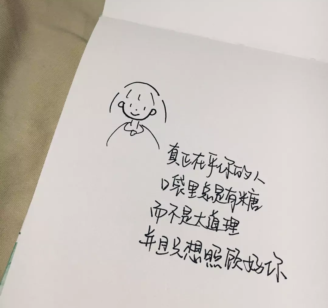 1624797309238068.png e6e110611d823d41305cccc83313df3c.png