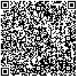 1624934280819114.png QRCode_20210629103637.png