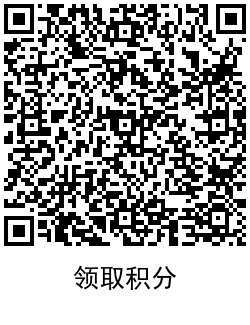 1624962264729565.png QRCode_20210629182310.png