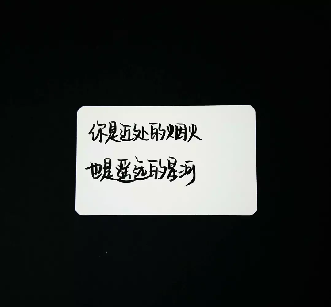 1625058116225166.png 7ebcd1533e7fd5c010a22d939960ba58.png
