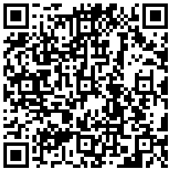 1625107981594185.png QRCode_20210701105150.png
