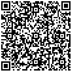 1625126762479424.png QRCode_20210701160554.png