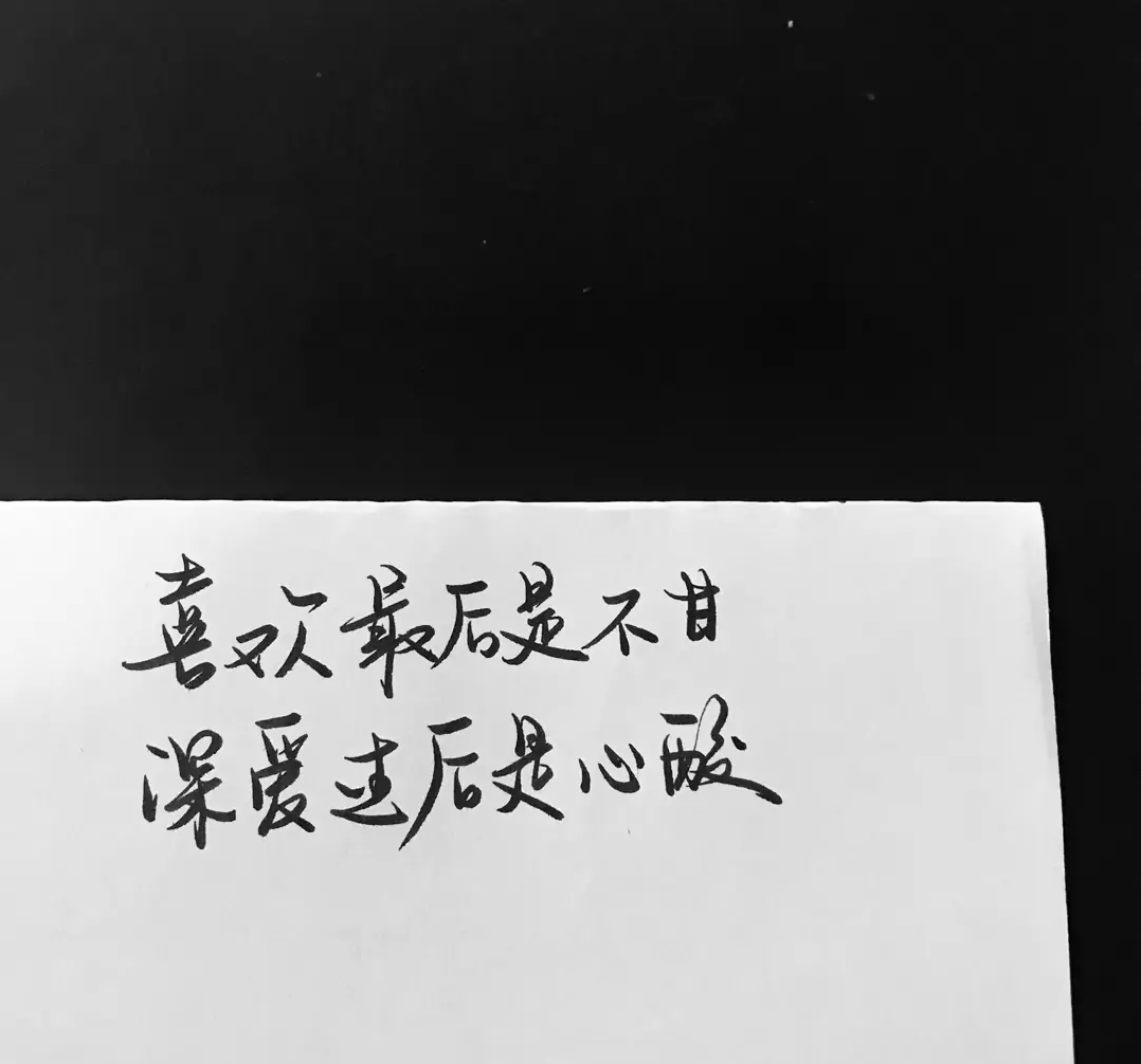 1625489963934101.png 6a19db244e830a60b2aa1c0288f02b46.png