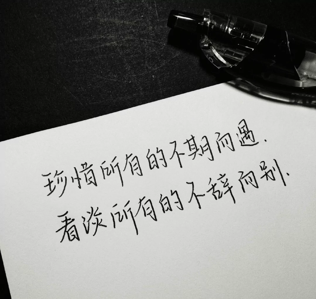 1625574323751391.png Screenshot_2019_0228_111445.png