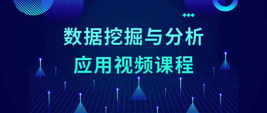 1625749598109101.png 8.png