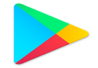安卓Google Play Store v53.4.34
