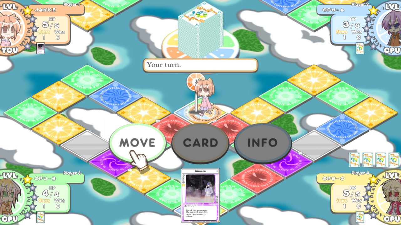 1626016373410339.jpg