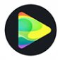 DVDFab Player 7.0.6.4中文版