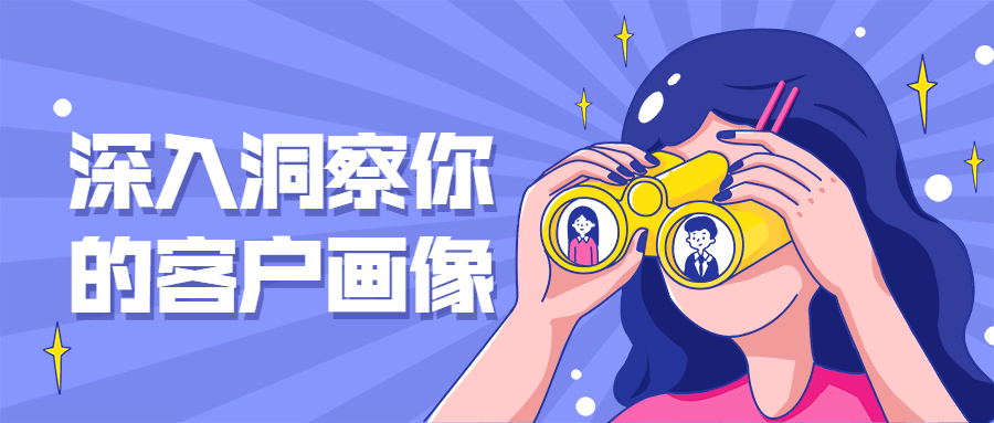 1626192879122846.png 1.png