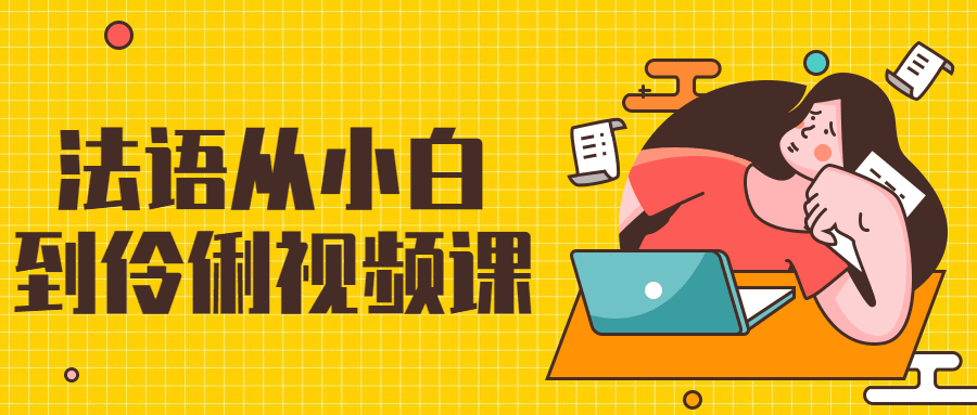 1626193118250213.png 7.png