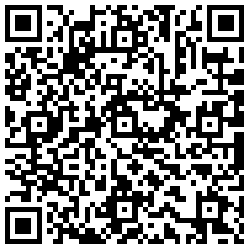 1626336885419723.png QRCode_20210715161350.png