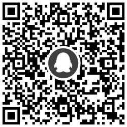 1626416818466438.png QRCode_20210716142452.png