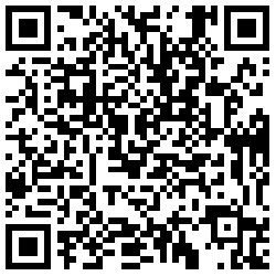 1626610085112271.png QRCode_20210718200755.png