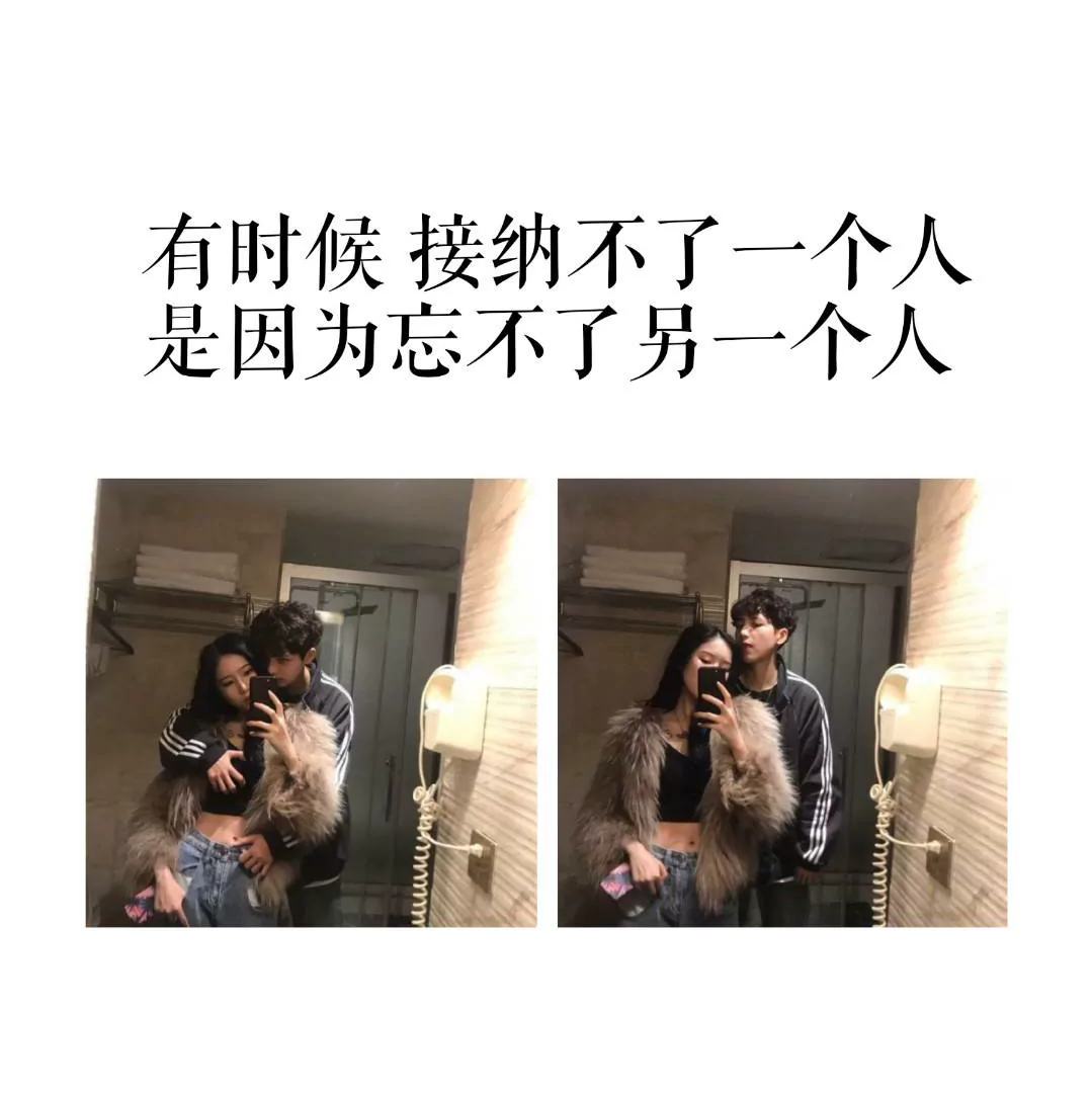 1626610288855259.png Screenshot_2019_0316_072646.png