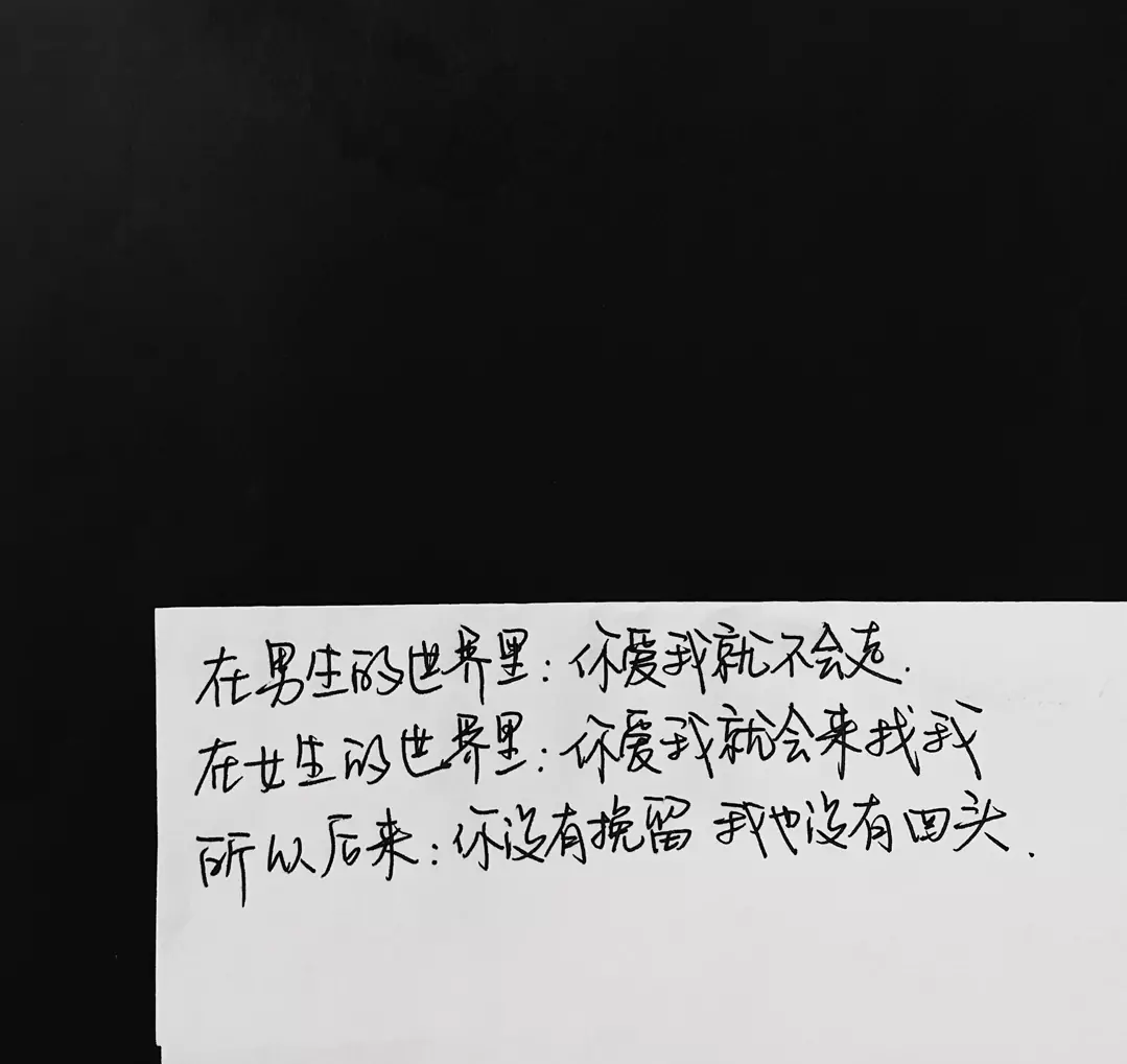 e623e83a7d3981dac4474d77bebb57d3.png