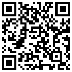 1626768530805263.png QRCode_20210720160845.png