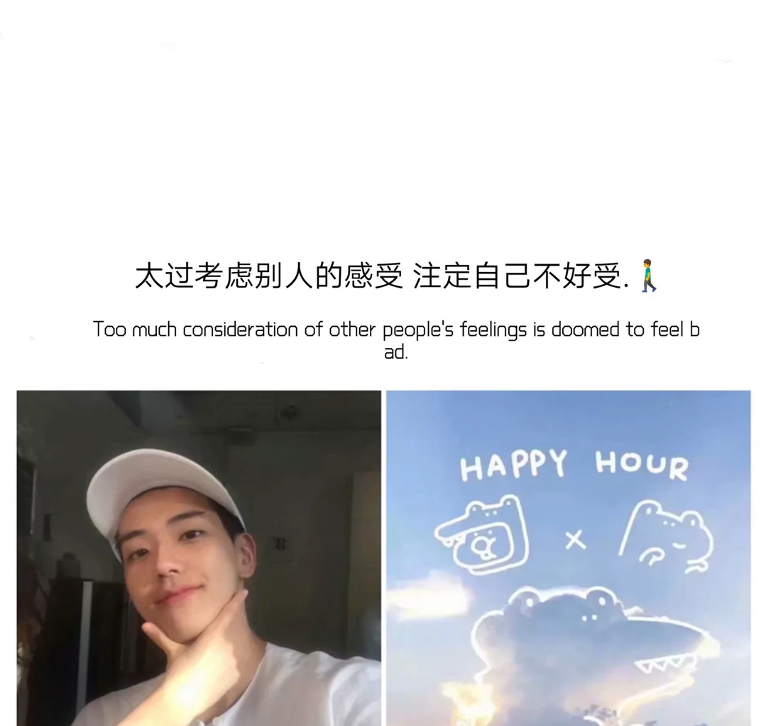 1626783303493255.png Screenshot_2019_0305_090025.png