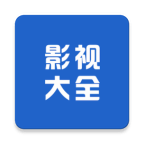 安卓聚视影视大全v2.4.1绿化版