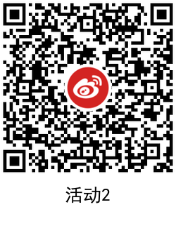 1627185977548403.png QRCode_20210725120505.png
