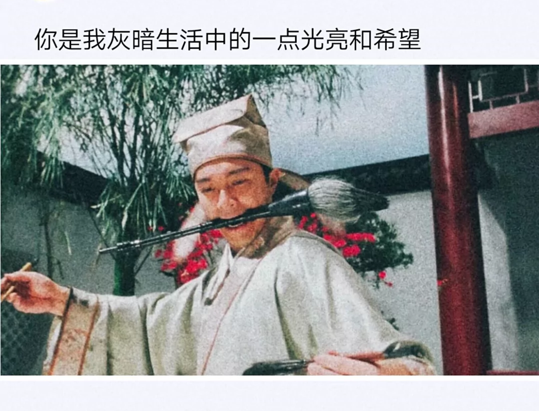 1627217054572205.png Screenshot_2019_0722_083202.png