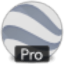PC谷歌地球v7.3.7.1327绿色版