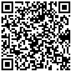 1627272328178269.png QRCode_20210726120521.png