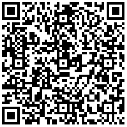 1627531086119258.png QRCode_20210729115713.png