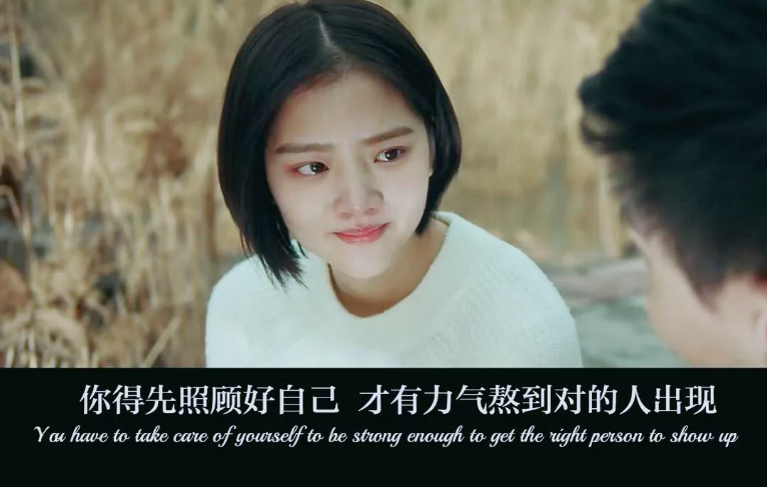Screenshot_2018_1219_155917.png