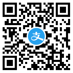 1627643841484220.png QRCode_20210730184559.png