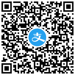 1627872990112043.png QRCode_20210802105217.png