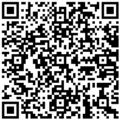 1627961537647832.png QRCode_20210803113155.png