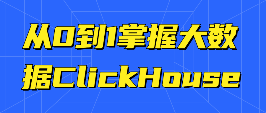 1628241989552946.png 2.png