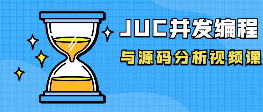 1628242036164075.png 4.png