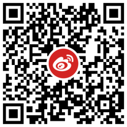 1628338076804417.png QRCode_20210807193513.png