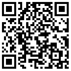 1628597210782380.png QRCode_20210810200644.png
