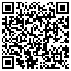 1628842392656523.png QRCode_20210813161301.png