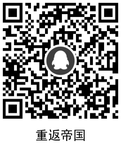 1628928344869203.png QRCode_20210814160352.png