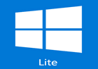 xb21cn Windows10企业版G 22H2