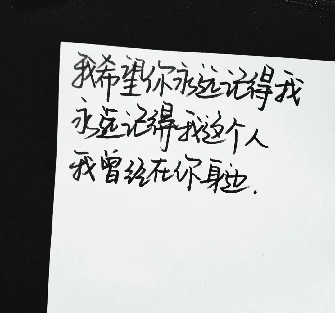 1629118134277296.png 02b2f34cb85baed1a7fd6b01ff5242d1.png