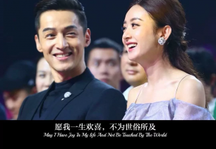歌曲分享：不为人知的心事
