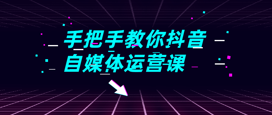 1629965751890191.png 10.png