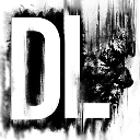 《消逝的光芒》v1.54.0中文版