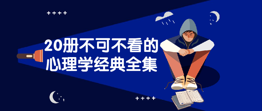 1630238150852590.png 2.png