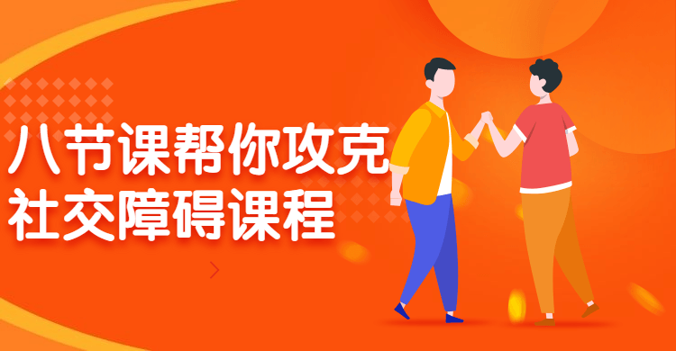 1630588712893600.png 2.png