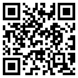 1630640341112053.png QRCode_20210903113849.png