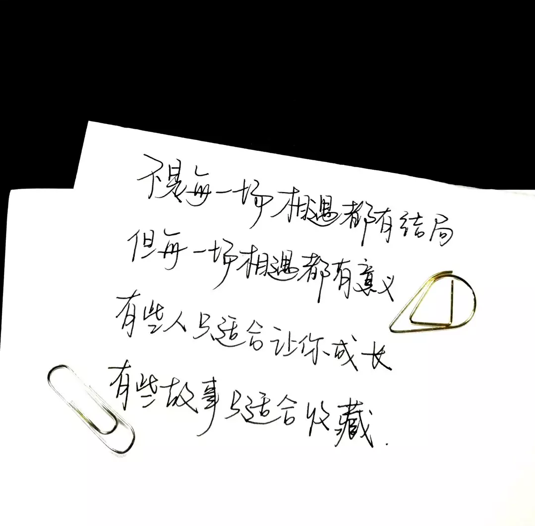 1630670561724013.png a690314a3da81ab57a589f1d174bfde4.png